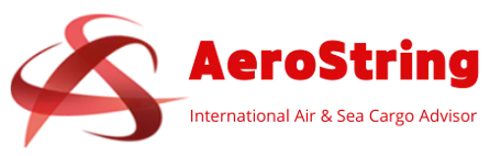 AEROSTRING